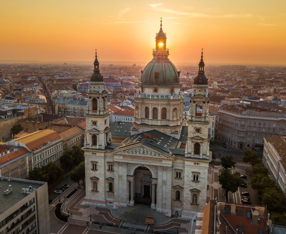 basilica san esteban eventos-min